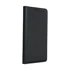 Smart Case preklopna futrola za HONOR Magic 7 Lite crna