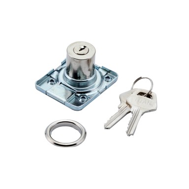 TITAN Brava za namještaj PIKO 30 852