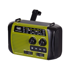 TREVI Prijenosni radio RA 7F30 BT, crno-zeleni