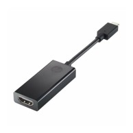 HP Adapter USB-C to HDMI 2.0 2PC54AA