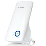 TP-LINK Mrežni pojačivač TL-WA854RE, WiFi 4