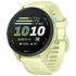 GARMIN Pametni sat Forerunner 70, žuta