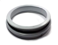 GORENJE Mijeh 607370/607369 NT 