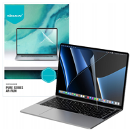 NILLKIN Pure series ar folija za MacBook Pro 16'' zaštitna folija za ekran