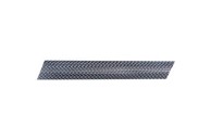 Cjedilo EURO TOOLS 129239, 12 x 1000 mm, čelik