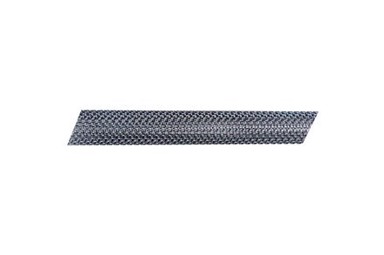Cjedilo EURO TOOLS 129239, 12 x 1000 mm, čelik