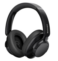 BLACKVIEW Slušalice FitBuds H1, crne