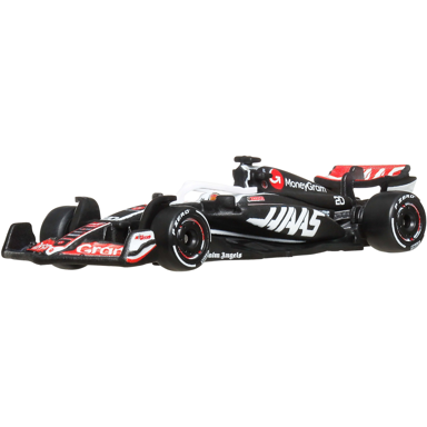 HOT WHEELS Igračka vozilo HRV11