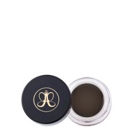 ANASTASIA BEVERLY HILLS DIPBROW® Pomade Vodootporna pomada za precizno definiranje i popunjavanje obrva