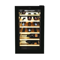 CANDY Hladnjak za vino CWCEL210/NF, WiFi