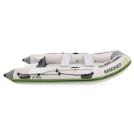 INTEX Gumenjak Mariner 310, 310 cm, 500 kg, 4 osobe, SuperTough 3-slojni PVC