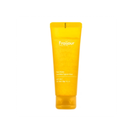 FRAIJOUR Maska bez ispiranja Yuzu Honey Anti-Mela Capsule Mask 75 ml