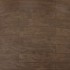 BK Dekorativni premaz za imitaciju drveta Wood Effect, 20 kg