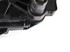 Motor stražnjeg brisača za Audi A3 8P 03-13