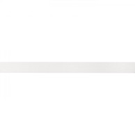 RENDL 1F Track jednofazna šina 2m, bijela