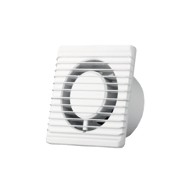 AIRROXY Ventilator Energy P 100TS