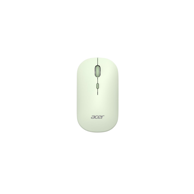 ACER Miš Dual Mode, zeleni