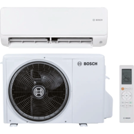 BOSCH Klima-uređaj CL6001i-Set 35 WE