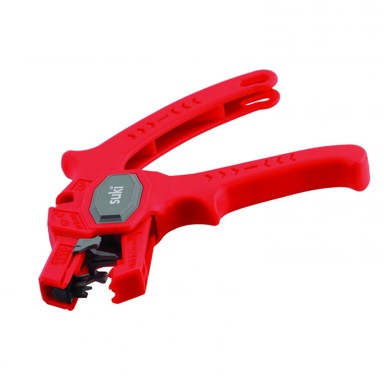 SUKI kliješta za skidanje izolacije