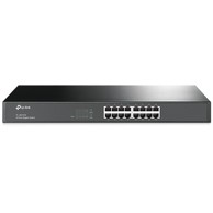 TP-LINK Switch TL-SG1016 RM