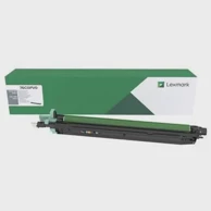 LEXMARK Fotoelektrična jedinica Farve 