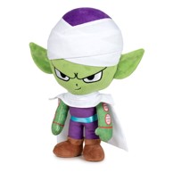 DRAGON BALL SUPER Plišana igračka Piccolo 22cm