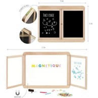 Ploča s dva lica Jeujura