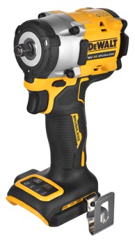DEWALT Udarni stezač DCF923N