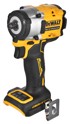 DEWALT Udarni stezač DCF923N