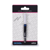 ALPHACOOL Termalna pasta Apex, 4 g, 13036