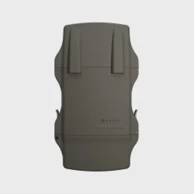 MIKROTIK Vanjska pristupna točka NetMetal AX, dugog dometa, Wi-Fi 6