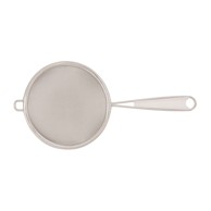 DOMY Metalno cjedilo 10 cm