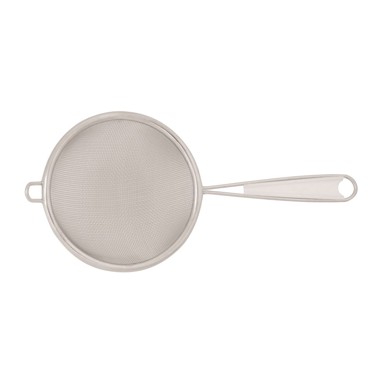 DOMY Metalno cjedilo 10 cm