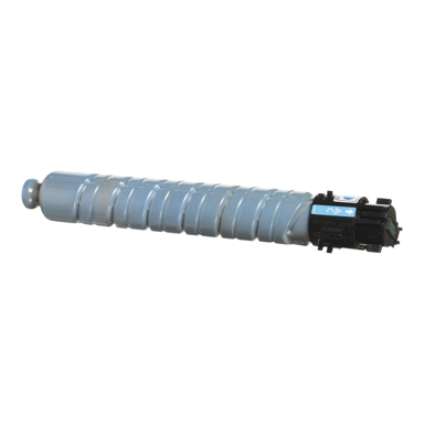 RICOH Toner 841551, originalni, plavi, 1 kom