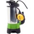 PROCRAFT Pumpa za gnojnicu PN19, 1100 W