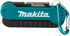 MAKITA 10-dijelni set E-12005 Impact Black