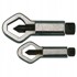 TENG TOOLS Rezač matica NS02, 2 kom.