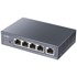 CUDY Router Gigabit Multi-WAN VPN, brzi Ethernet, Gigabitni Ethernet