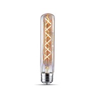 LAMBARIO LED žarulja E-27 6W T30 2700K FLM/prigušavanje