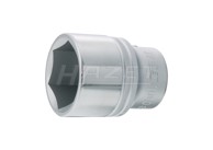 HAZET Nasadni ključ 3/4 27mm 1000-27