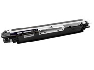 HP Originalan toner CF350A black