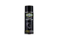 YACCO Mast za lanac 0,4L