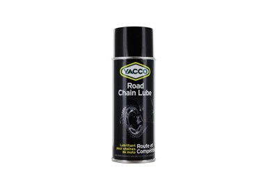 YACCO Mast za lanac 0,4L