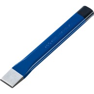 LUX TOOLS Sjekač plosnati za metal 200 mm 566614