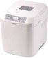 SENCOR Pekač za kruh SBR 1040WH
