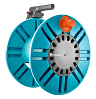 GARDENA Zidni kolut za crijevi CLASSIC 60