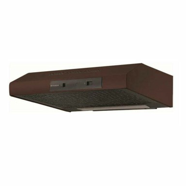 FABER Kuhinjska napa 741 BASE BR A60