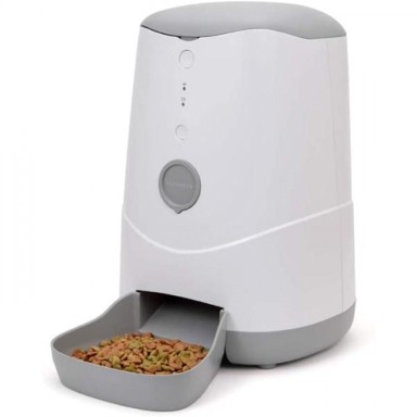 PETONEER Pametna hranilica za ljubimce Nutri Smart