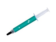 DEEPCOOL Termalna pasta Z5 3 g