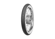 CONTINENTAL Moto guma KKS10 WW 2.25-19 41B (F/R) TT